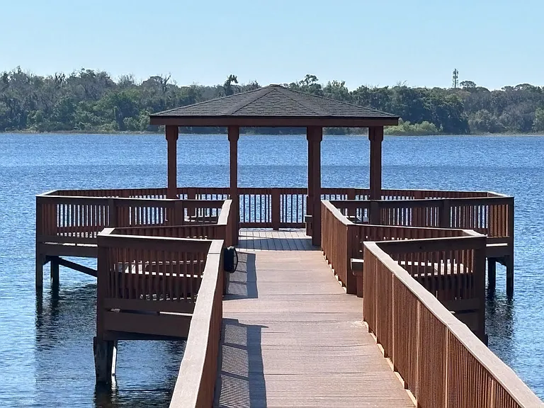 17412 Promenade Dr — Photo 26