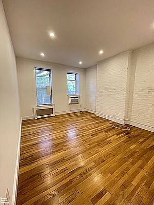 1st image of 1670 3rd Ave APT 1D