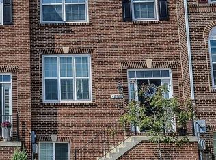 42722 Tunstall Ter, Ashburn, VA 20147