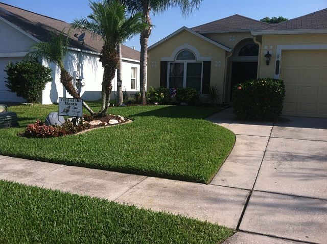 1st image of 2531 Quail Park Ter