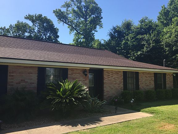 2nd image of 898 Idylwood St