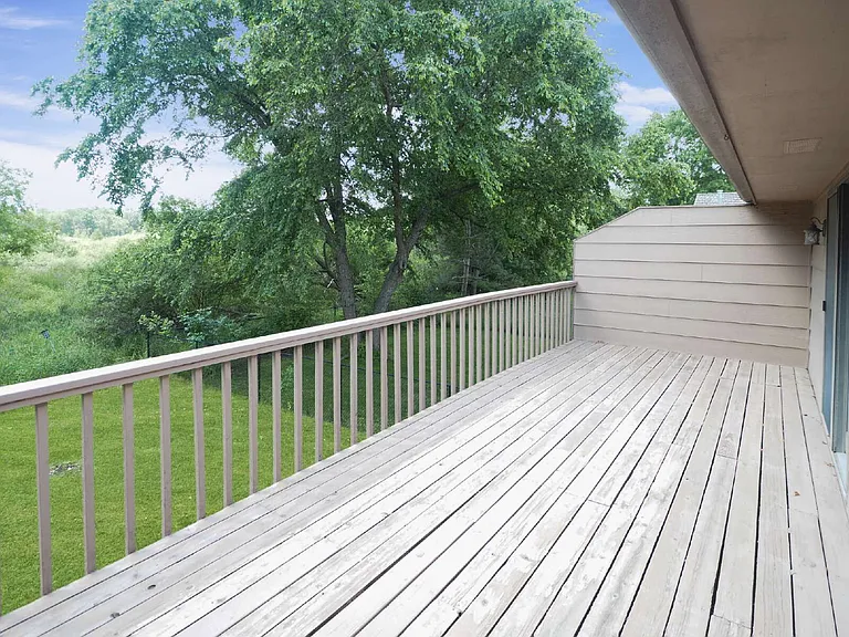 936 Sherwood Rd — Photo 12