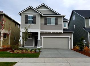 13309 23rd Ave SE, Mill Creek, WA 98012
