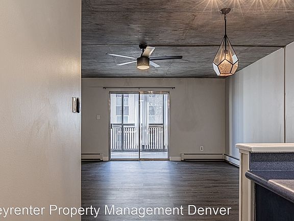 5th image of 6960 E Girard Ave APT 204