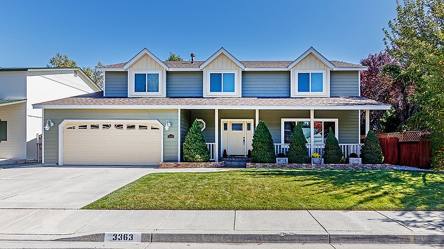 1st image of 3363 Oreana Dr