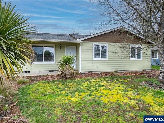 3rd image of 2990 Harding Ct