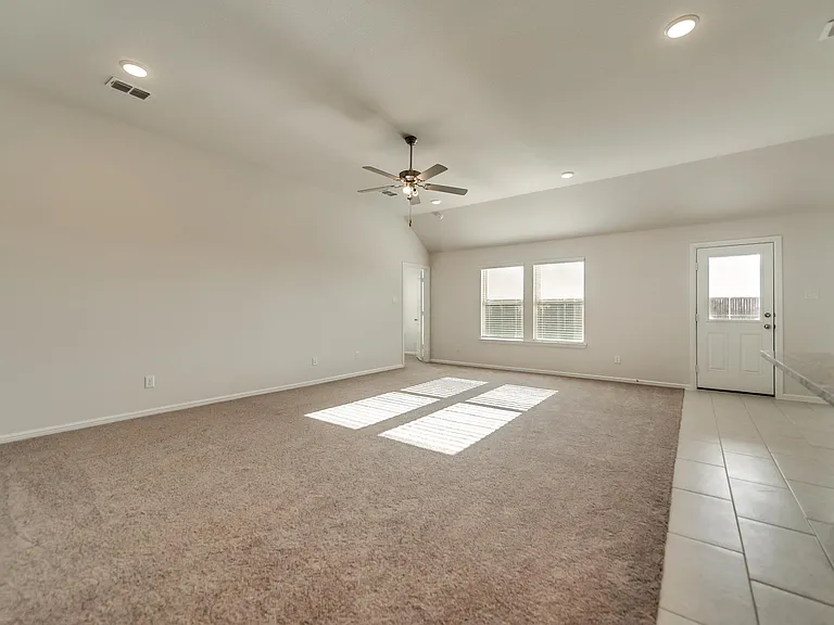 4909 Cleves Ave — Photo 4