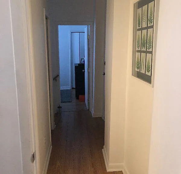 1420 Chapin St NW #103 — Photo 6