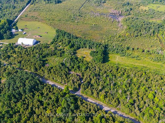 4th image of LOT 2 Kyle Rd