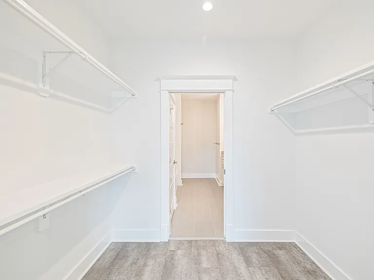 322 W Brookland Park Blvd #203 — Photo 6