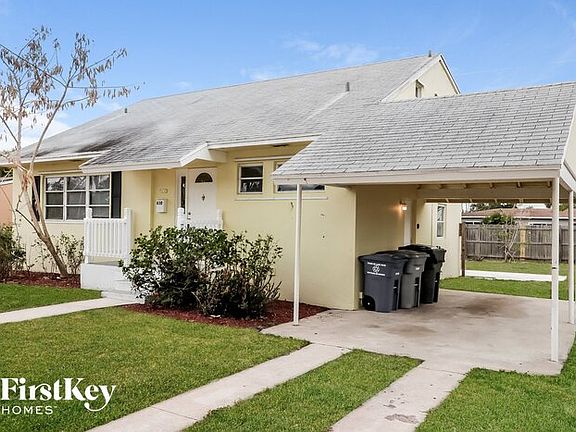 2nd image of 630 Foresteria Dr