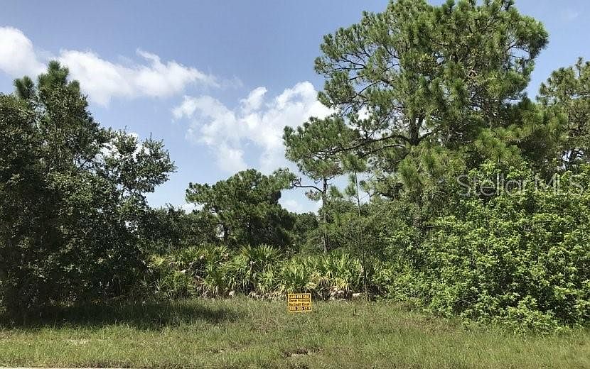 1st image of 13412 Boabadilla Ln
