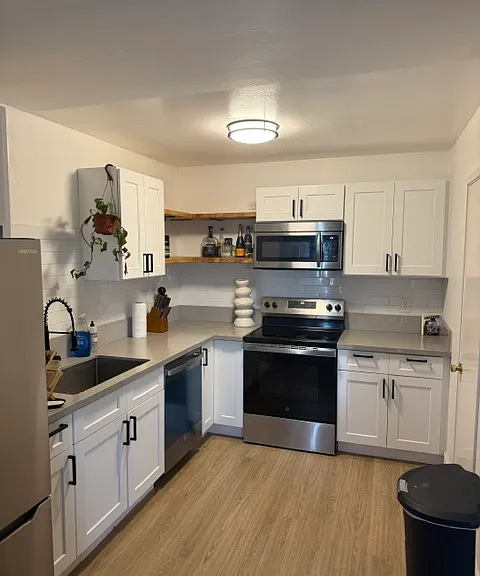 2959 Cowley Way #96 — Photo 4