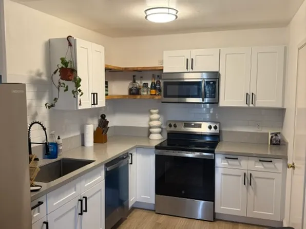 2959 Cowley Way, San Diego, CA