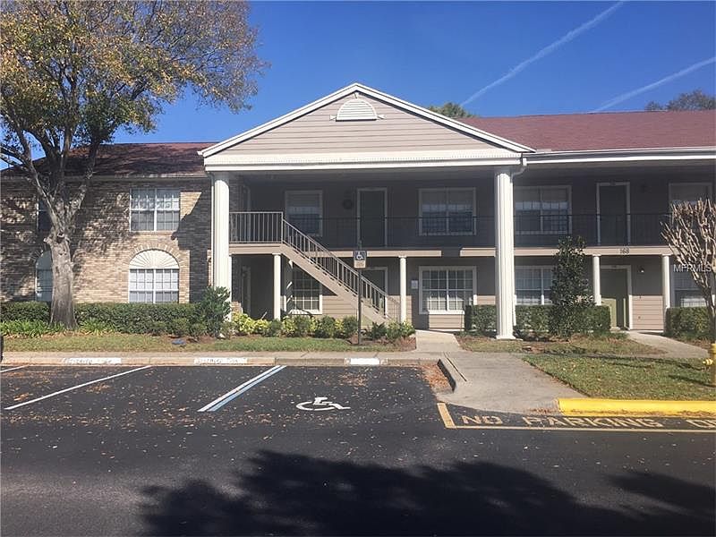 1st image of 168 Reserve 104 Cir