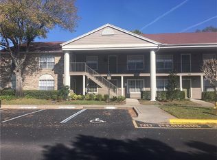 168 Reserve 104 Cir, Oviedo, FL 32765