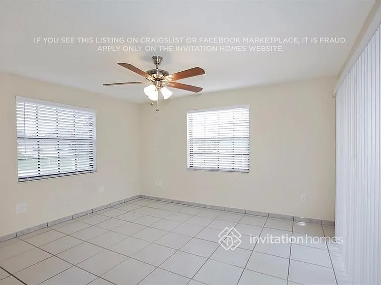 20101 SW 91st Ave — Photo 12
