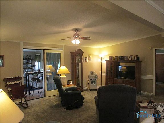 4th image of 12216 Road 11 #J