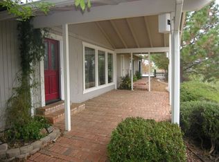 23490 Porcina Way, Columbia, CA 95310