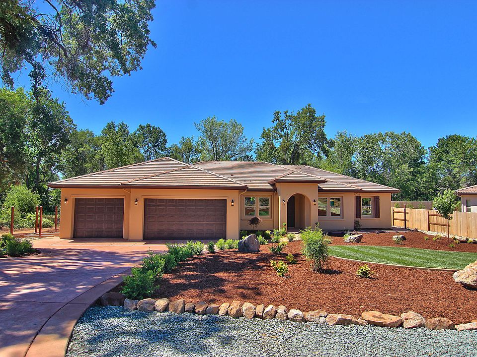1st image of 2564 Country Club Dr