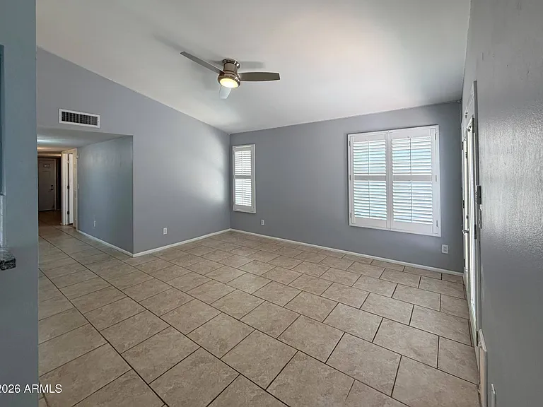 11815 N 65th Ave — Photo 12
