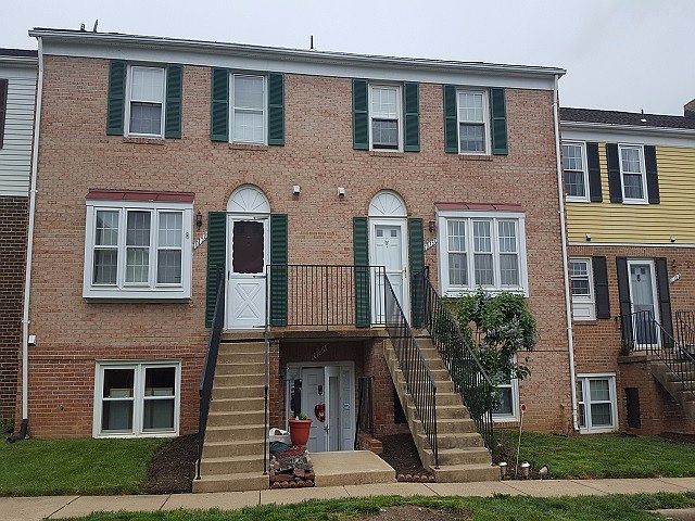 1st image of 1015A Margate Ct