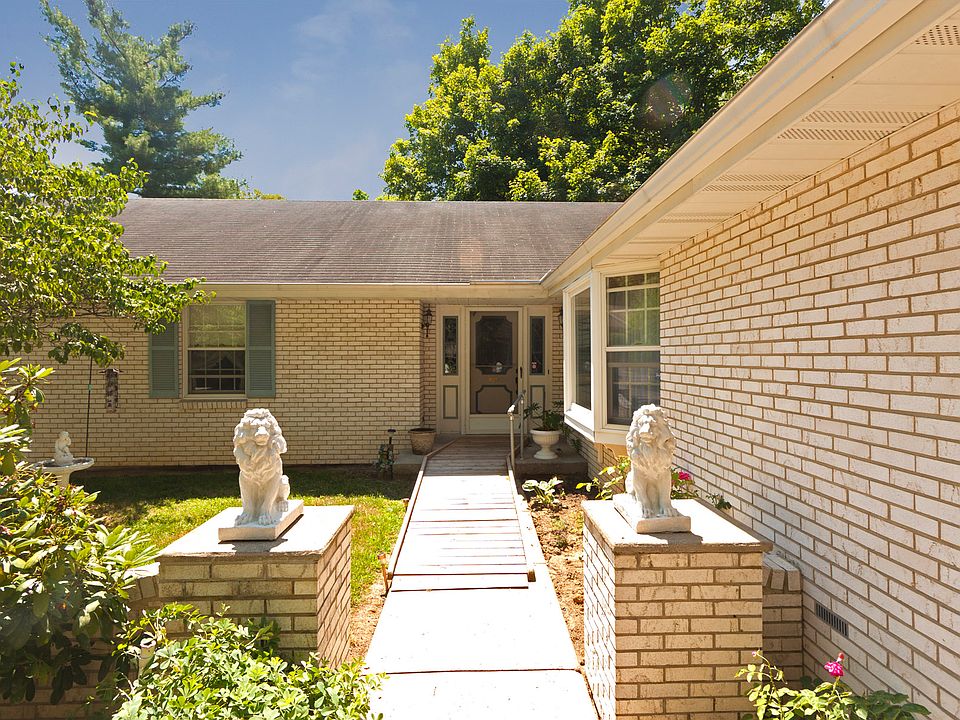 1st image of 2059 Greenpine Dr