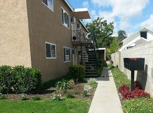 7104 Garden Dr, San Bernardino, CA 92404