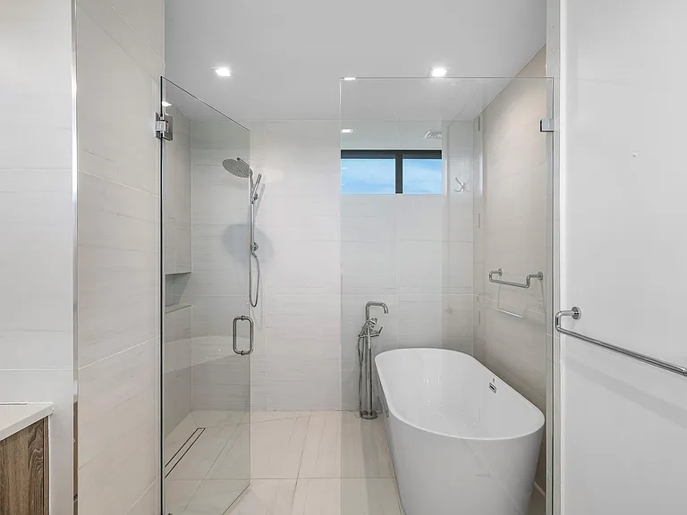 11505 Old Ocean Blvd — Photo 16