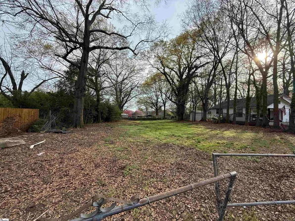 0 Carey Ave, Greer, SC 29651