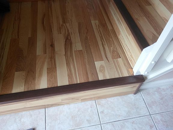 5th image of 5056 Palmbrooke Circle