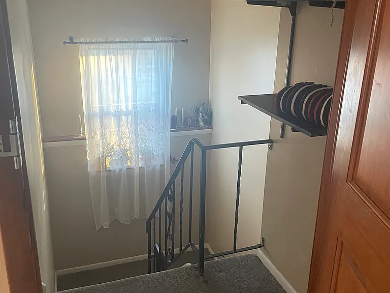 10860 Parlin Ter #2 — Photo 14
