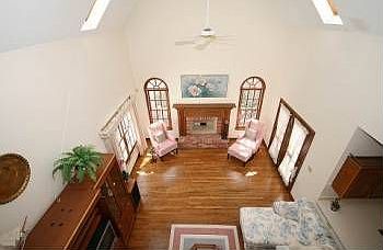 2nd image of 12308 Ballas Pond Dr