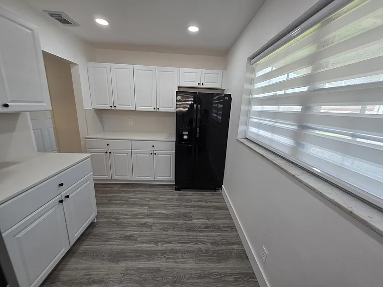 718 Whippoorwill Ln — Photo 19