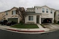 1st image of 12236 Willowbend Ln