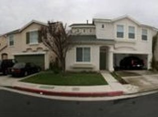 12236 Willowbend Ln, Sylmar, CA 91342