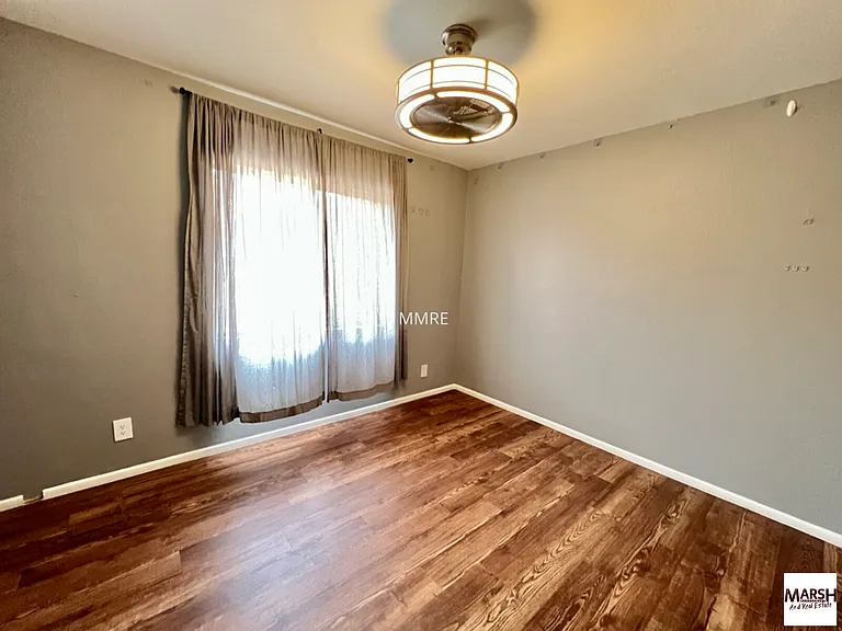 6418 S Stanley Pl #A — Photo 7