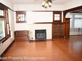 3918 S 7th St, Tacoma, WA 98405