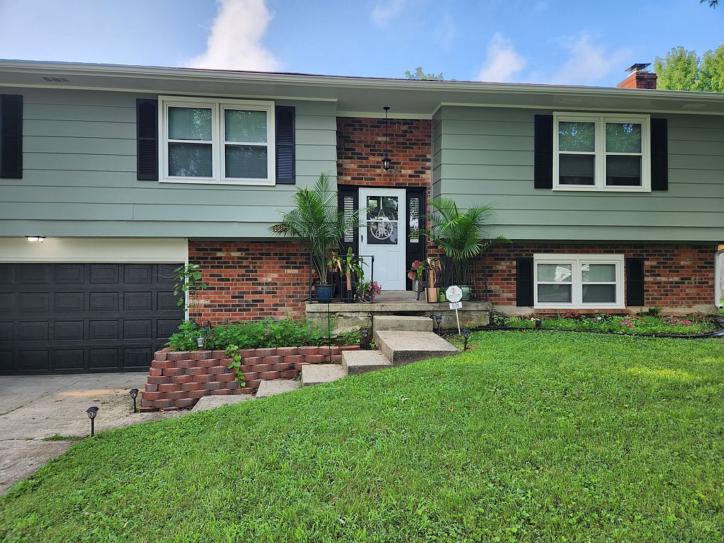 636 Squires Rd - Property Image