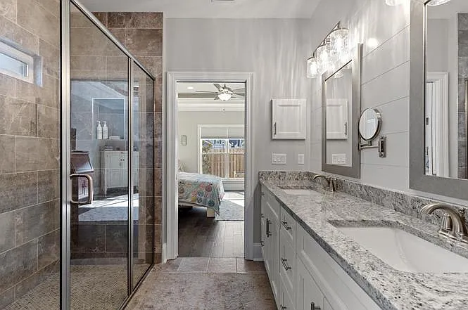 5189 Royal Fern Cir — Photo 23