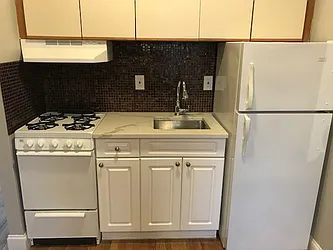 Rented by Yorgan Group, LLC