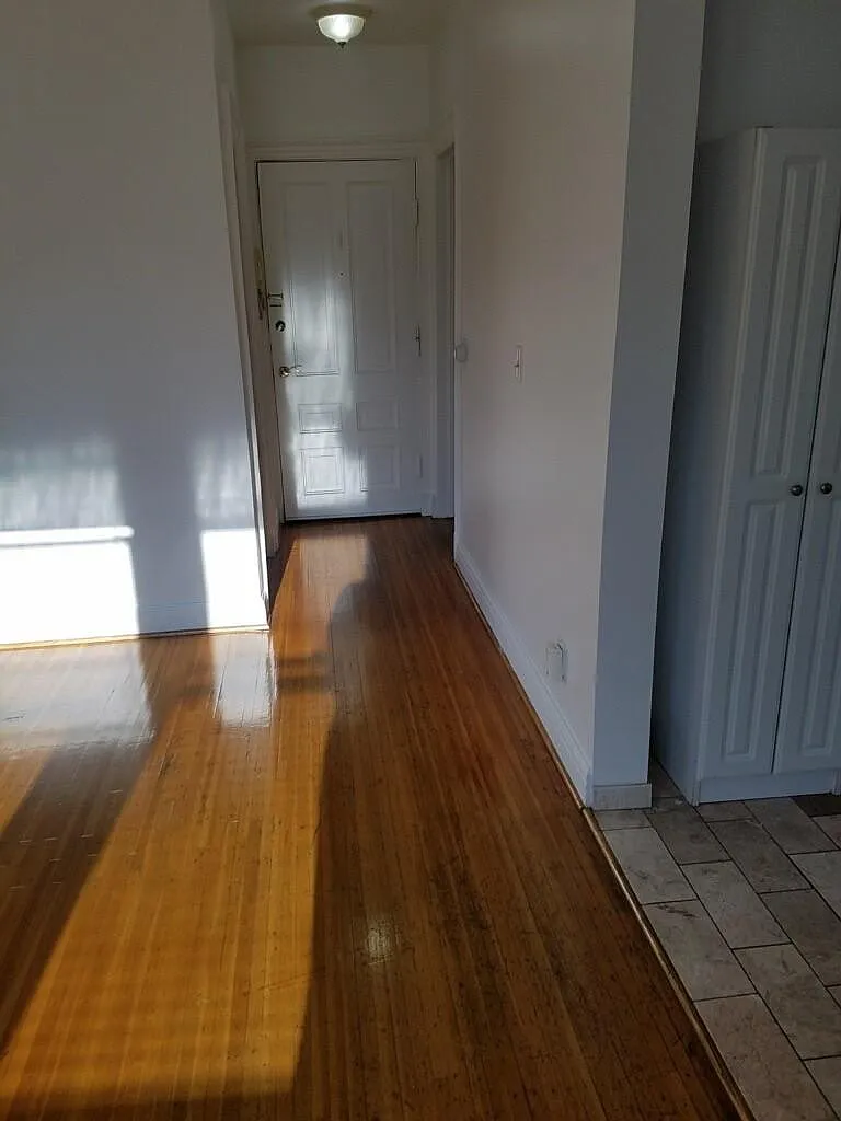 1 bed, $1,295 — Photo 2