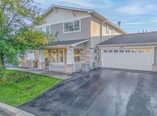 932 Crossing Way, Delano, MN 55328