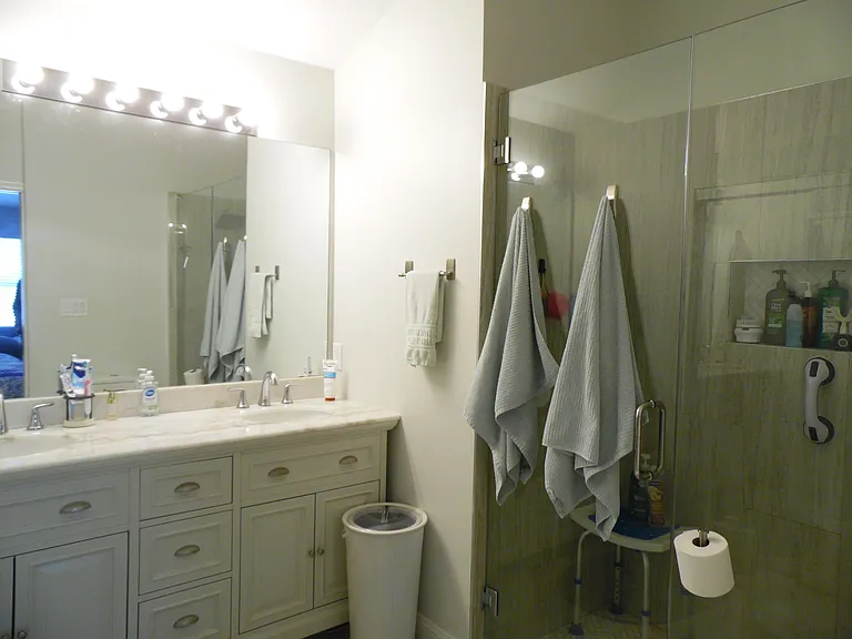 3644 Iron Lace Dr — Photo 7