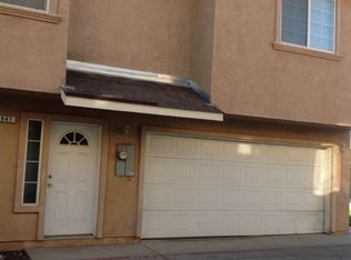 941 Vermont Ave, Turlock, CA 95380