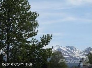 4454 Denali St #1, Anchorage, AK 99503