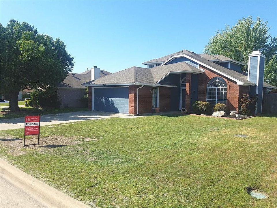 1st image of 10512 Maria Dr