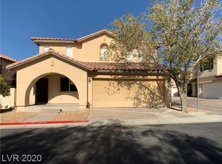 7182 Dravite Ct, Las Vegas, NV 89148
