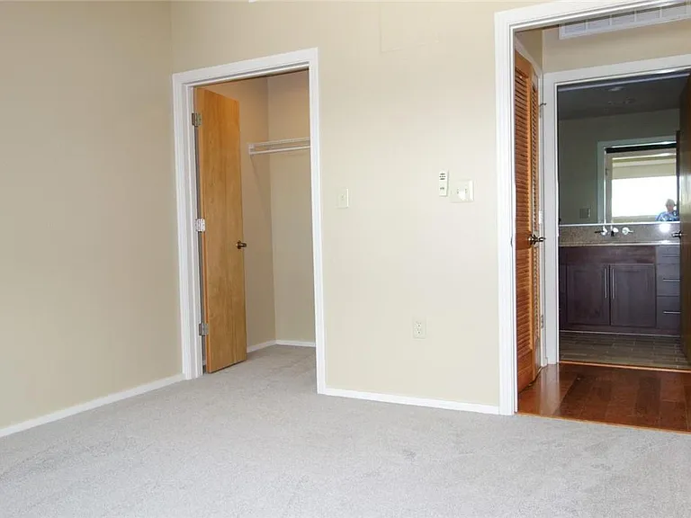1600 Barton Springs Rd #1407 — Photo 23