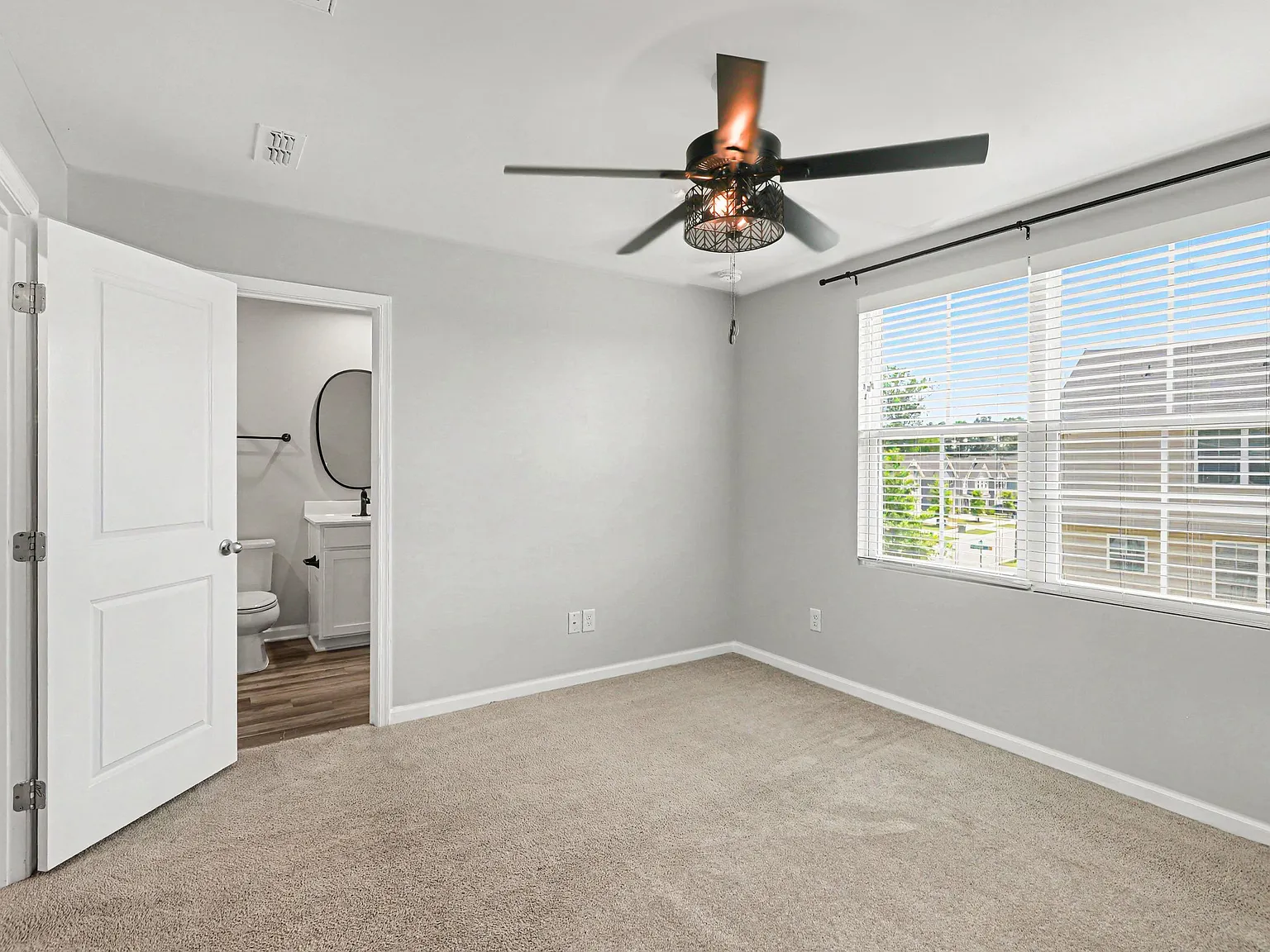 Lanyard Terrace 8036 - 1 — Photo 4